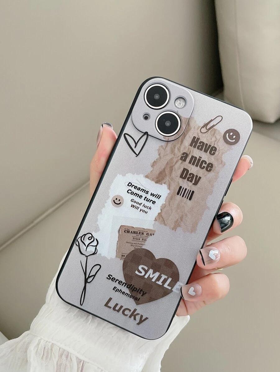 ETUI NA TELEFON Samsung Galaxy S21 5G