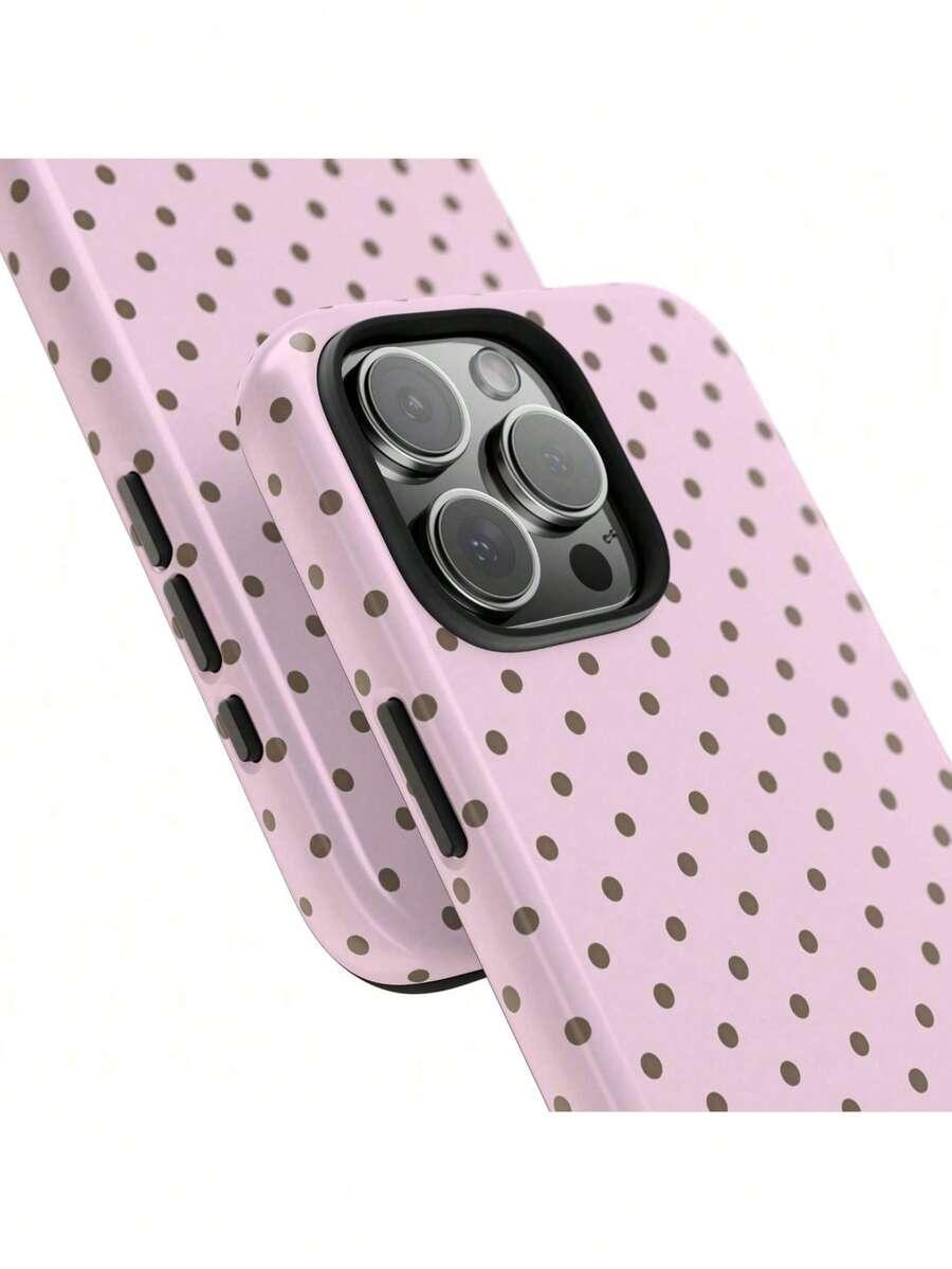etui na telefon iphone 16 pro 
