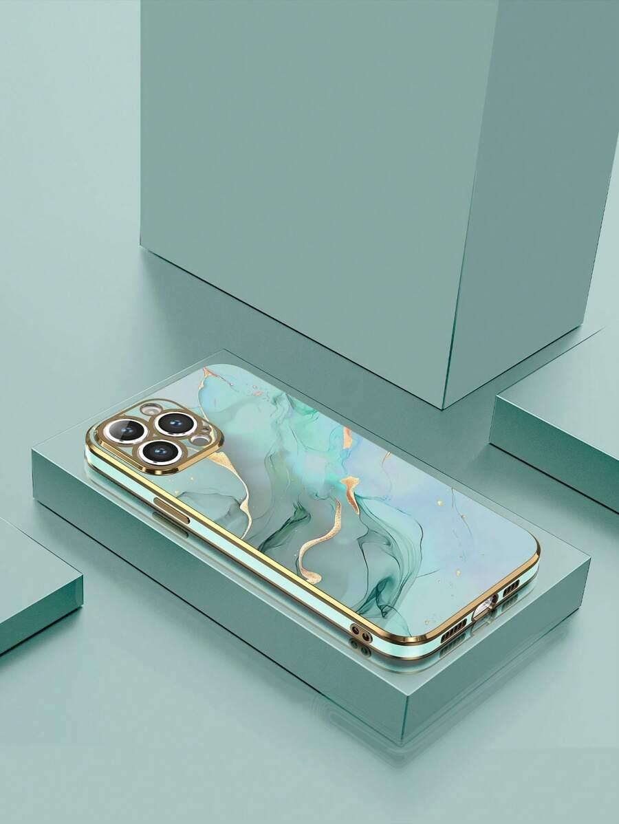 ETUI NA TELEFON galaxy s23