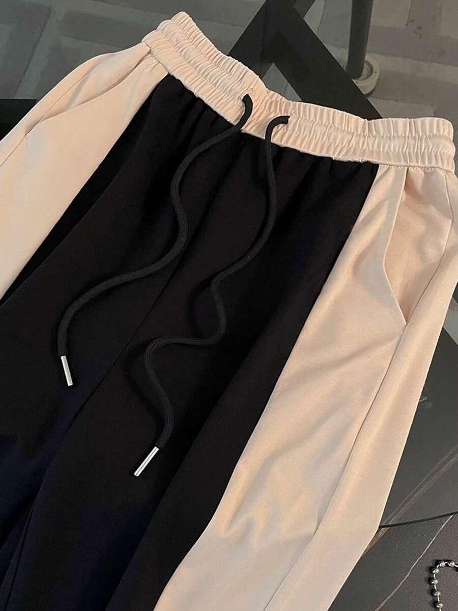 bluza spodnie komplet