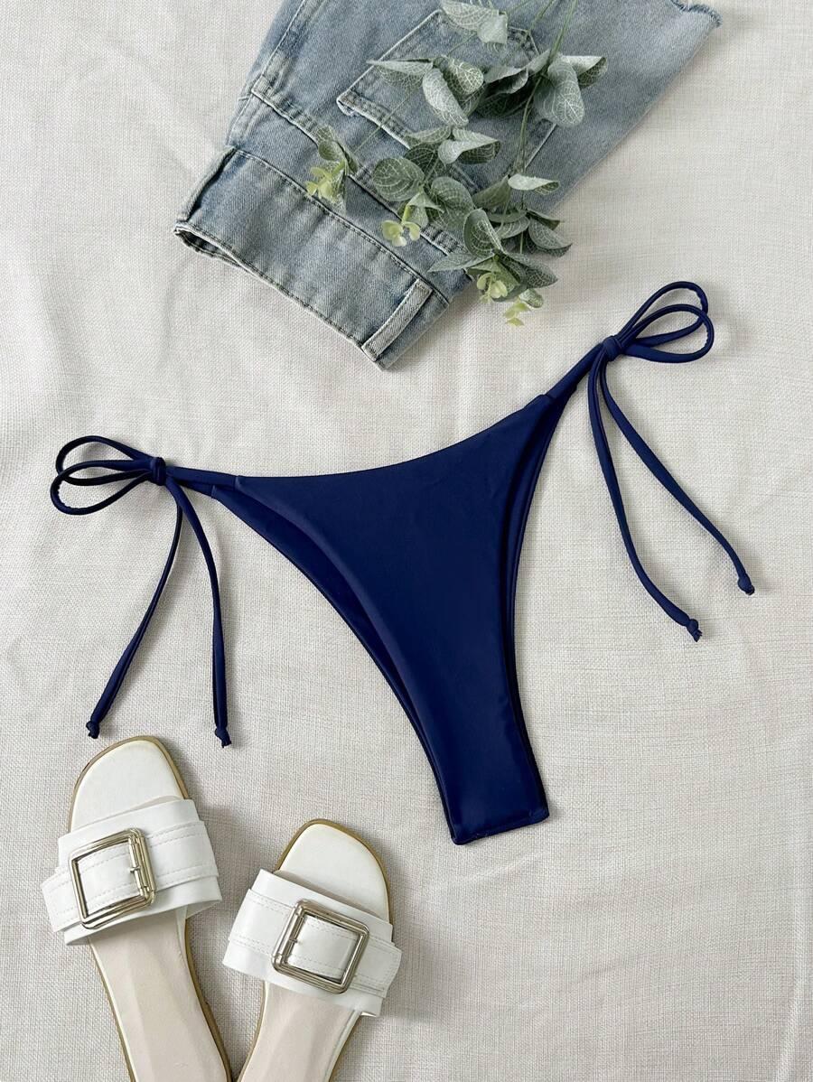 DÓŁ OD BIKINI