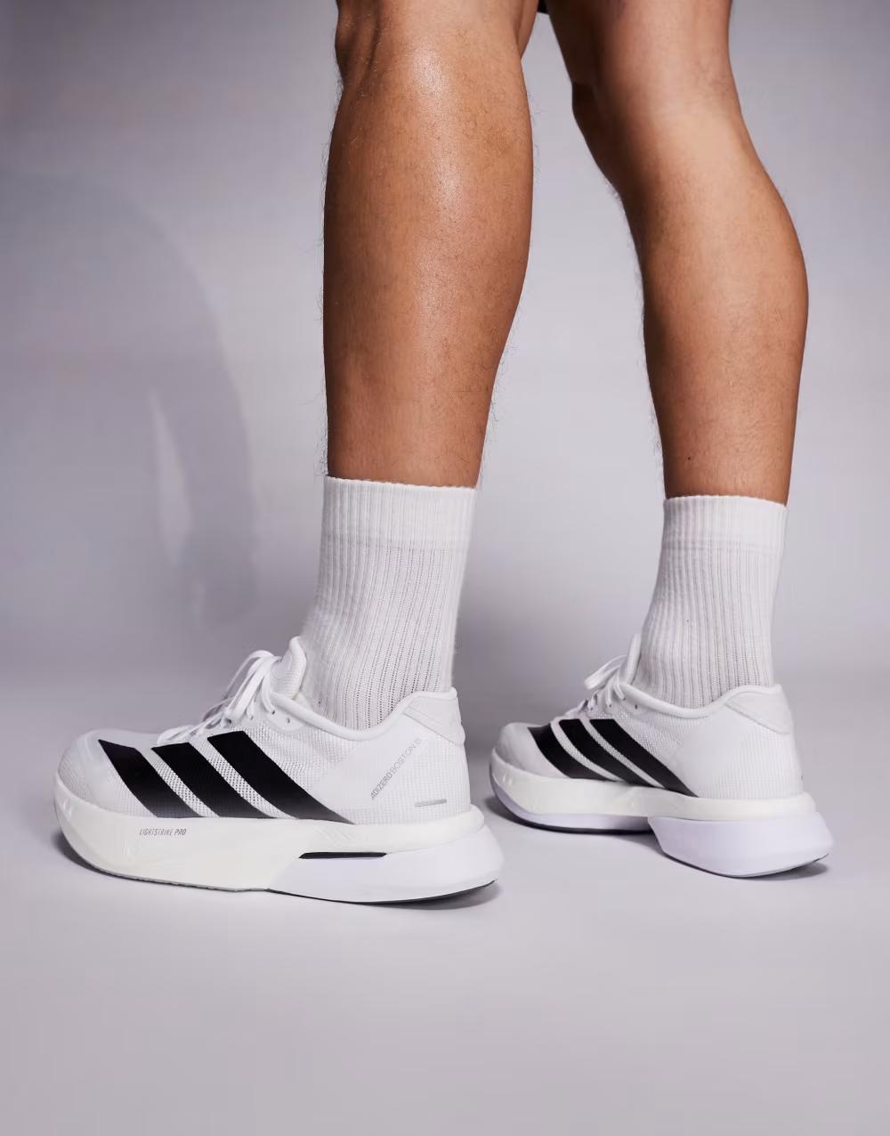 BOSTON 13 buty sportowe