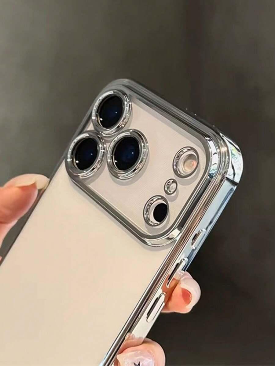 obudowa na telefon iPhone 14 pro 