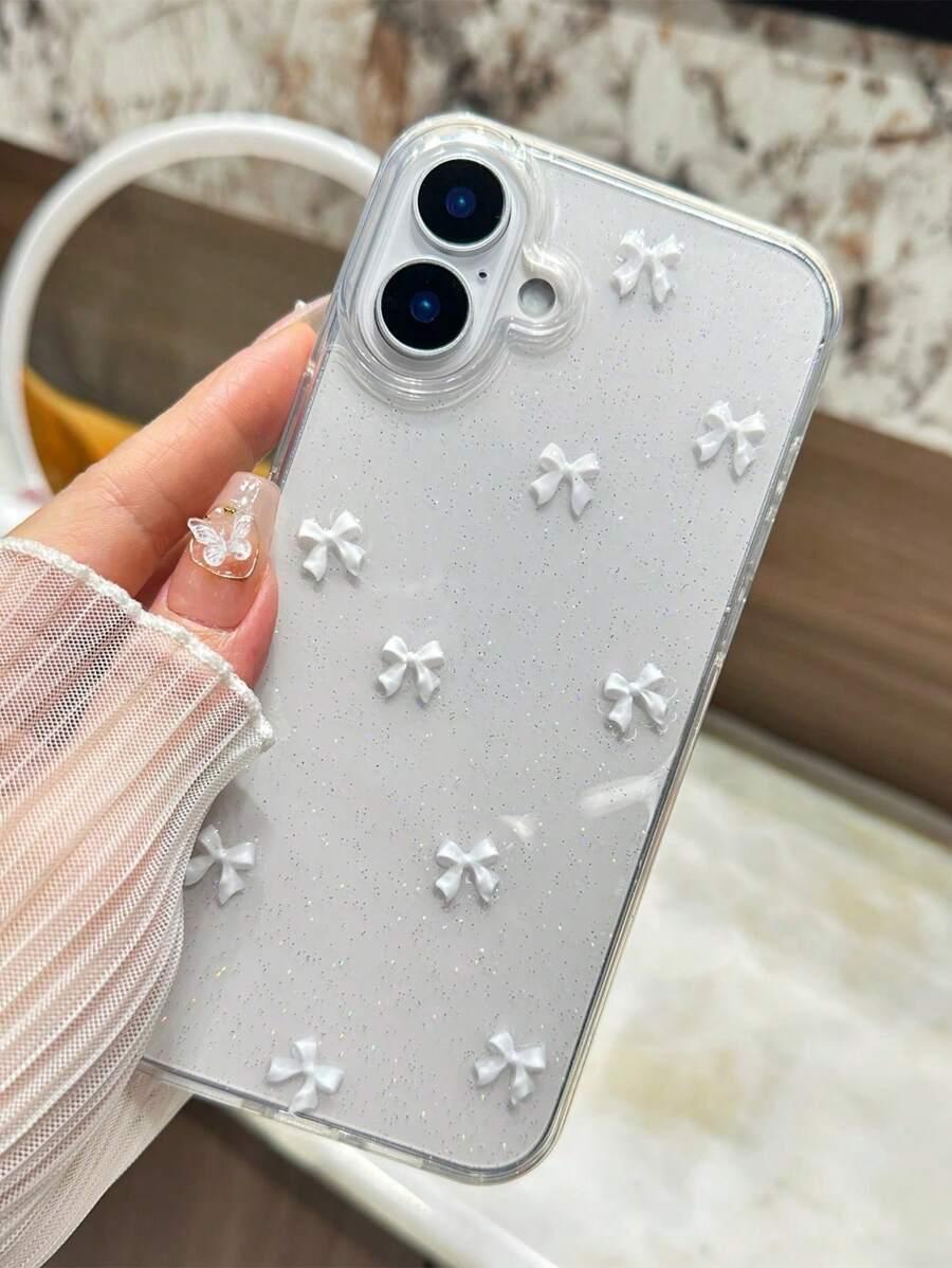 ETUI NA TELEFON IPHONE 13