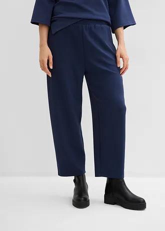 SPODNIE DAMSKIE CASUAL CHINOS