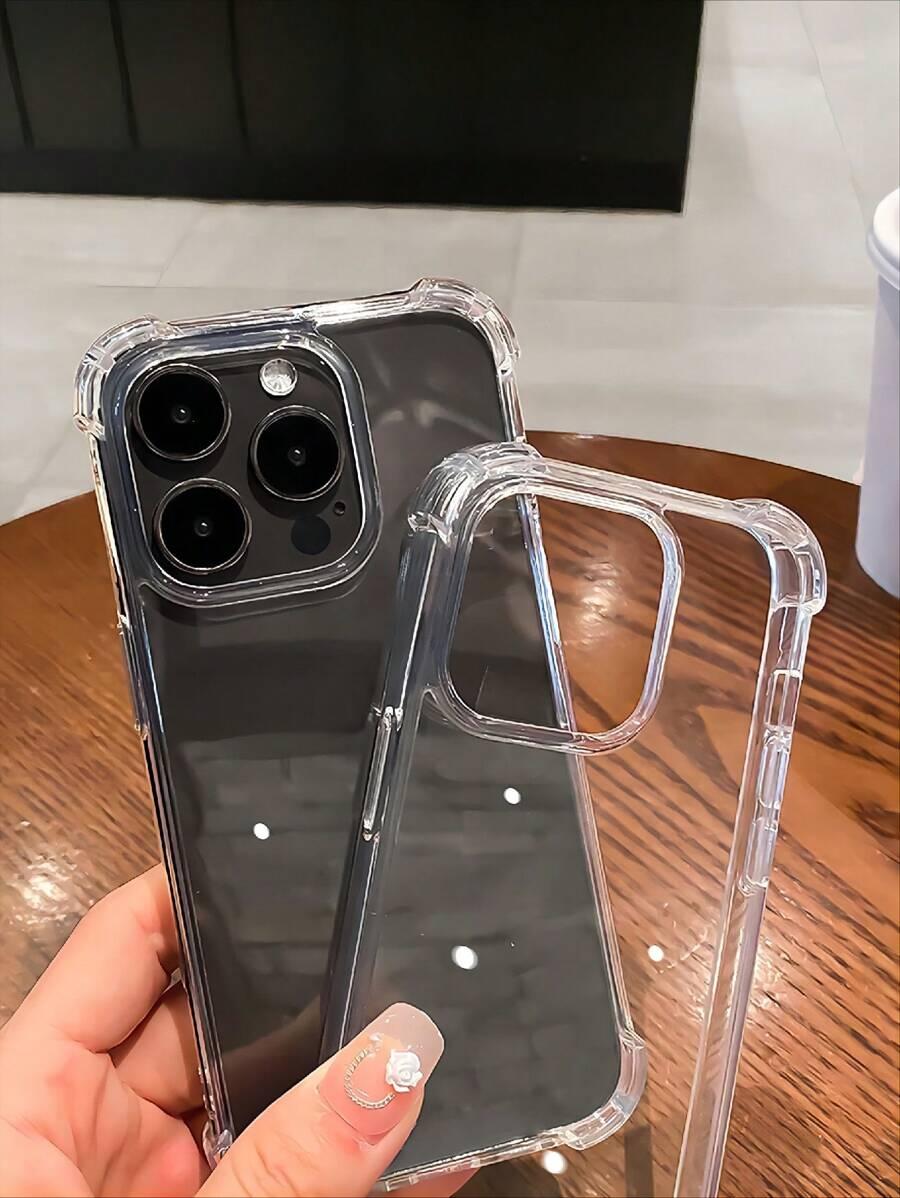 etui na telefon iphone