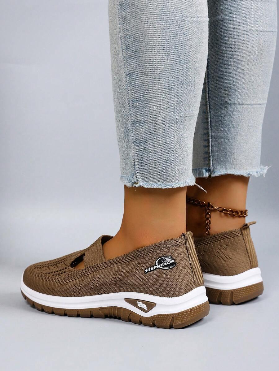 WSUWANE BUTY SPORTOWE