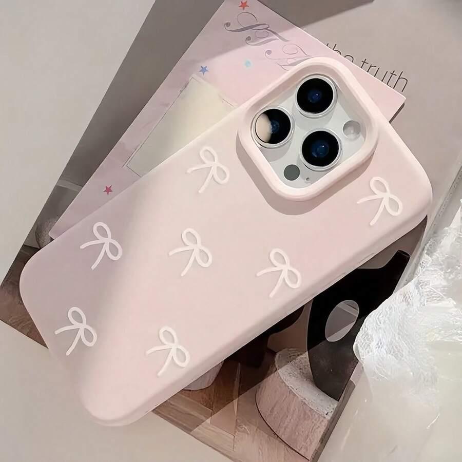ETUI NA TELEFON IPHONE