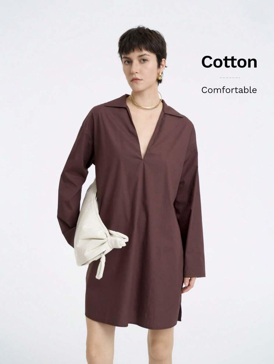  BLUZA Z NADRUKIEM