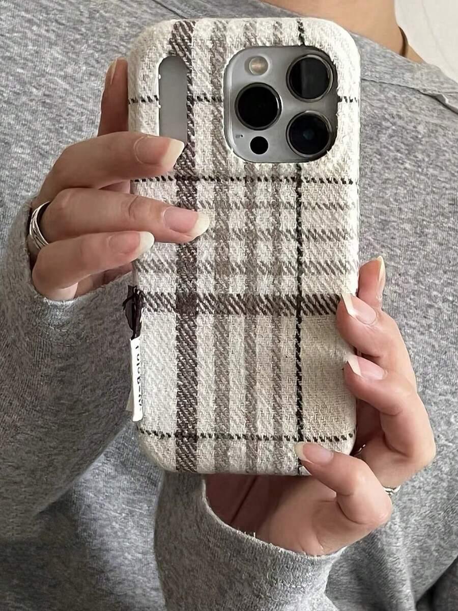 etui na telefon iphone 16 pro