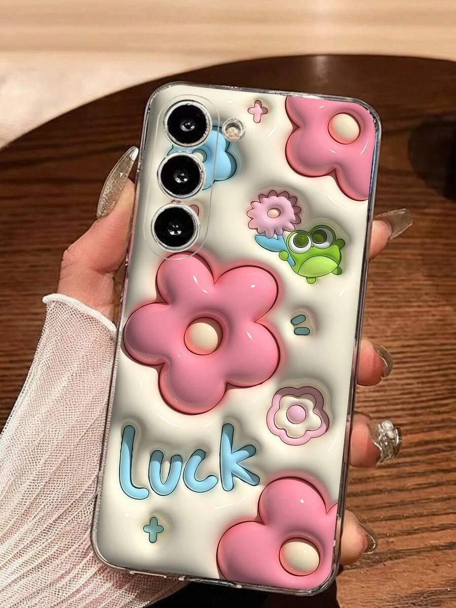 etui na telefon samsung galaxy s21