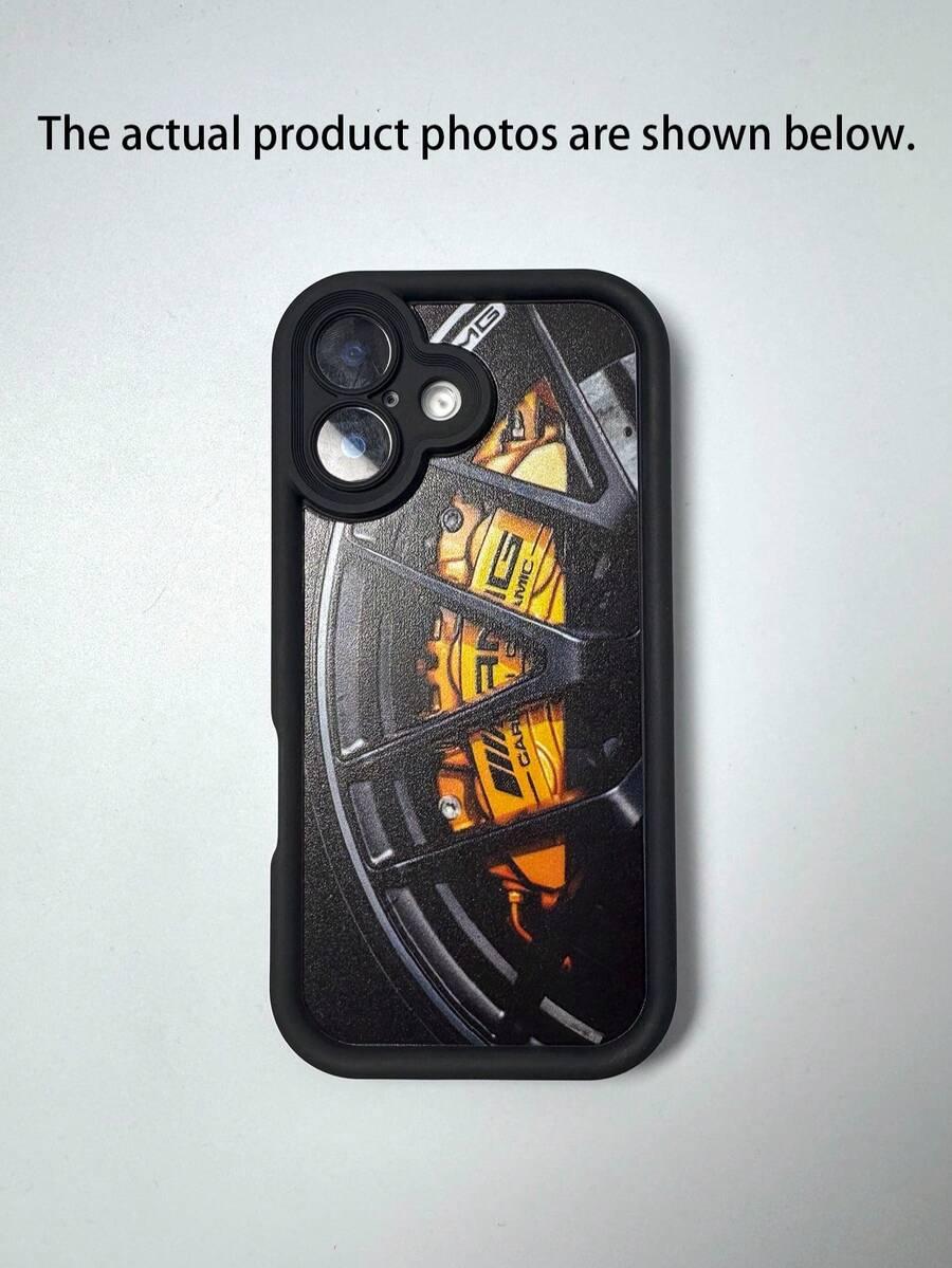 ETUI NA TELEFON Samsung Galaxy A34