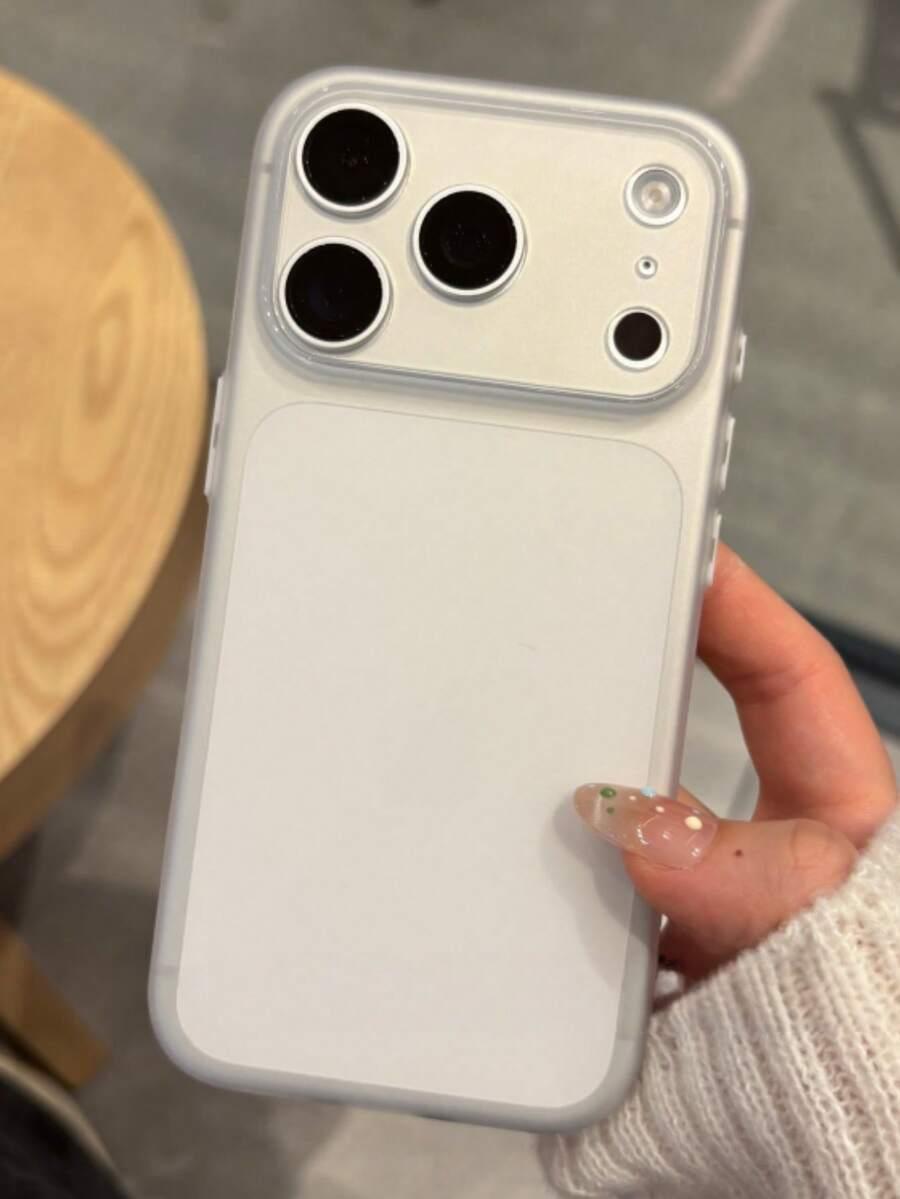 ETUI NA TELEFON 