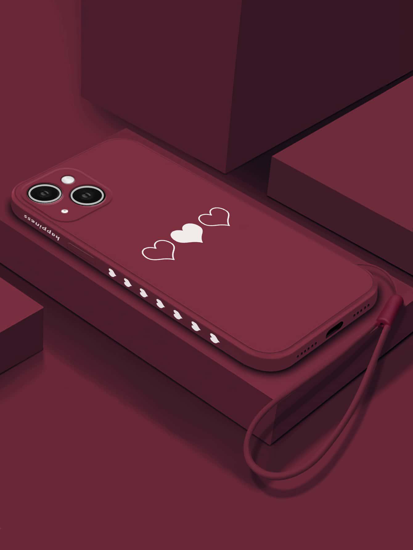 etui na telefon iphone