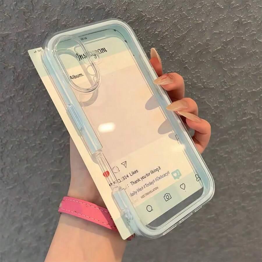 etui na telefon