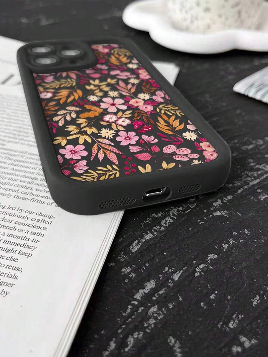 ETUI NA TELEFON IPHONE