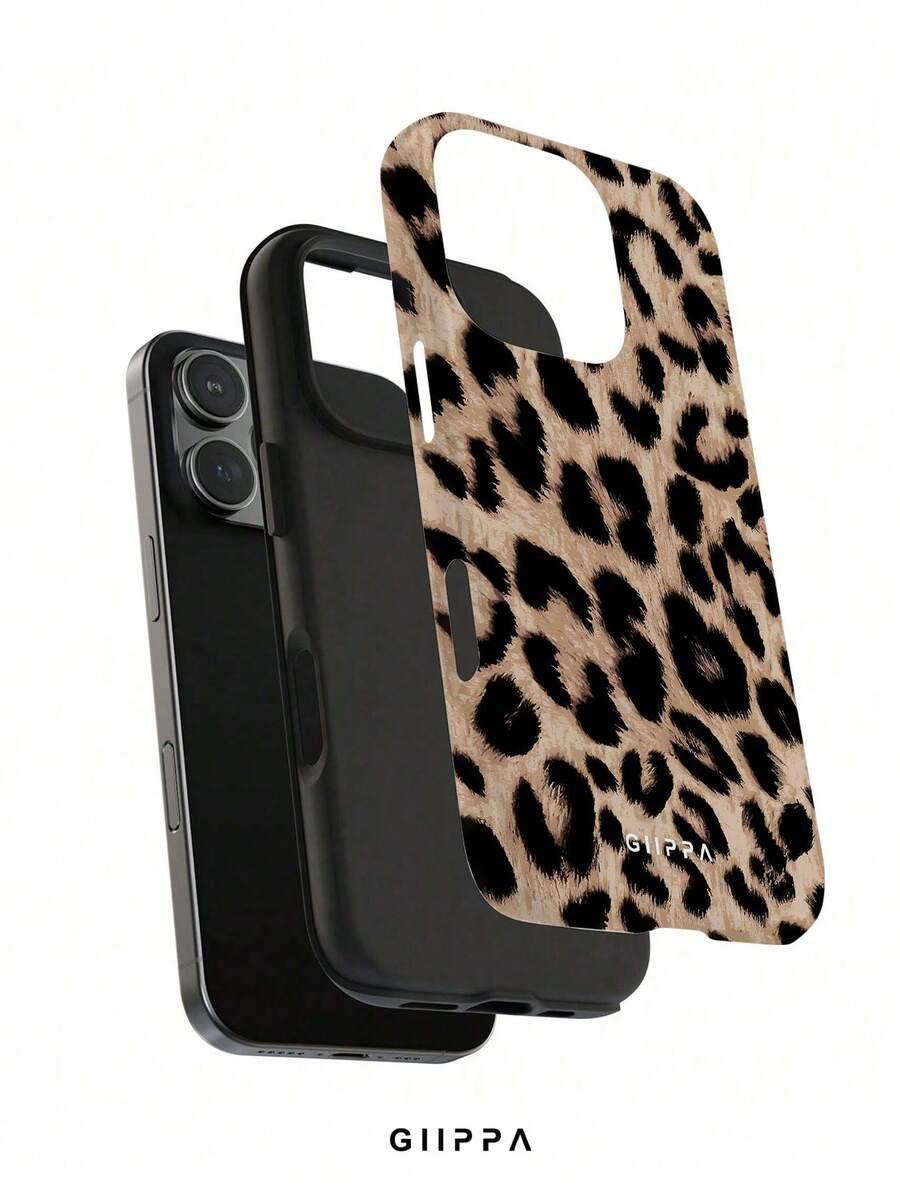 ETUI NA TELEFON iphone 14 plus
