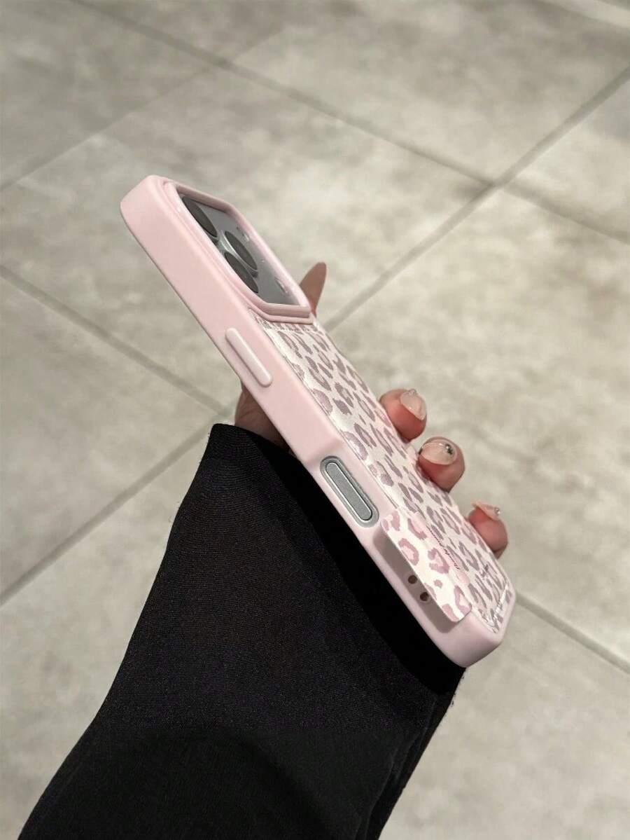 case iphone 17 pro