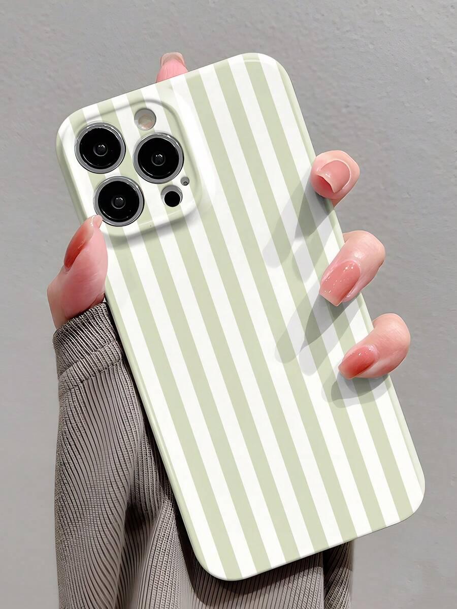 etui na telefon iphone 13