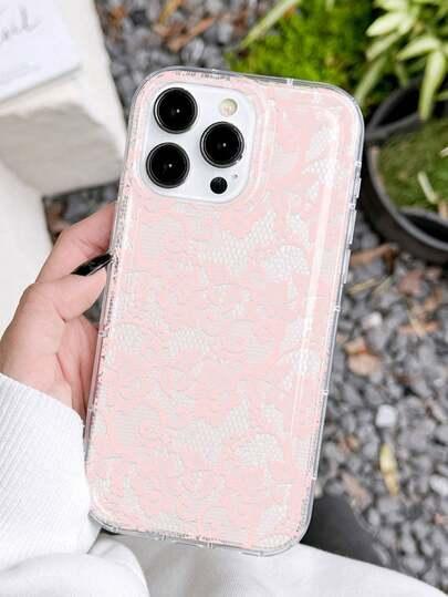 case samsung galaxy A53