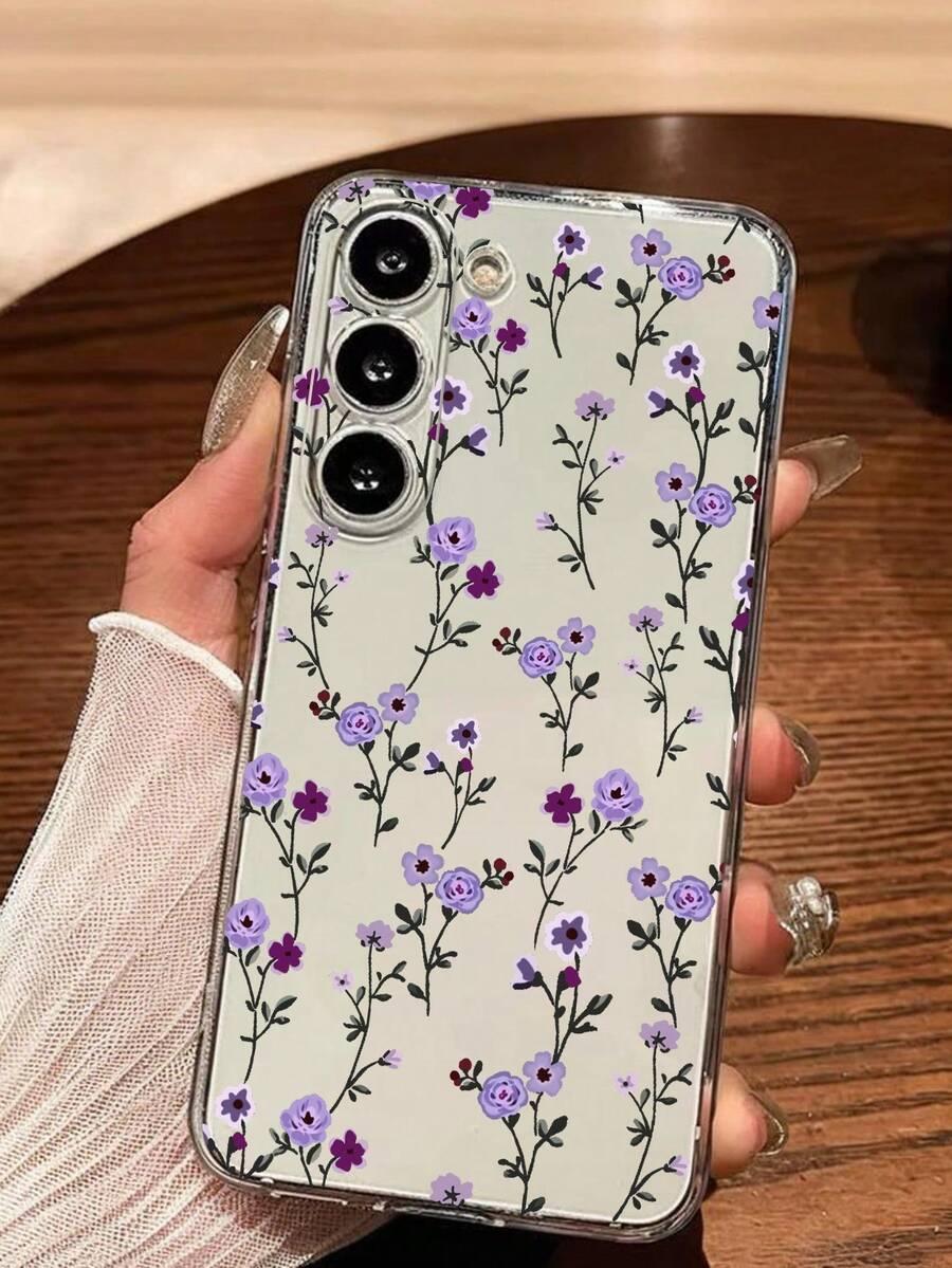 ETUI NA TELEFON IPHONE
