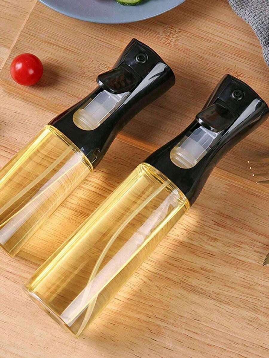 BUTELKA NA OLIWĘ