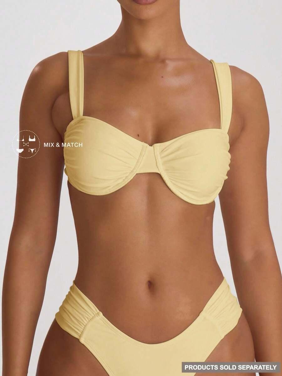 GÓRA OD BIKINI