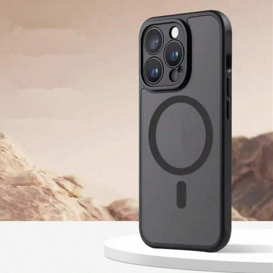 etui na telefon iphone 14 pro