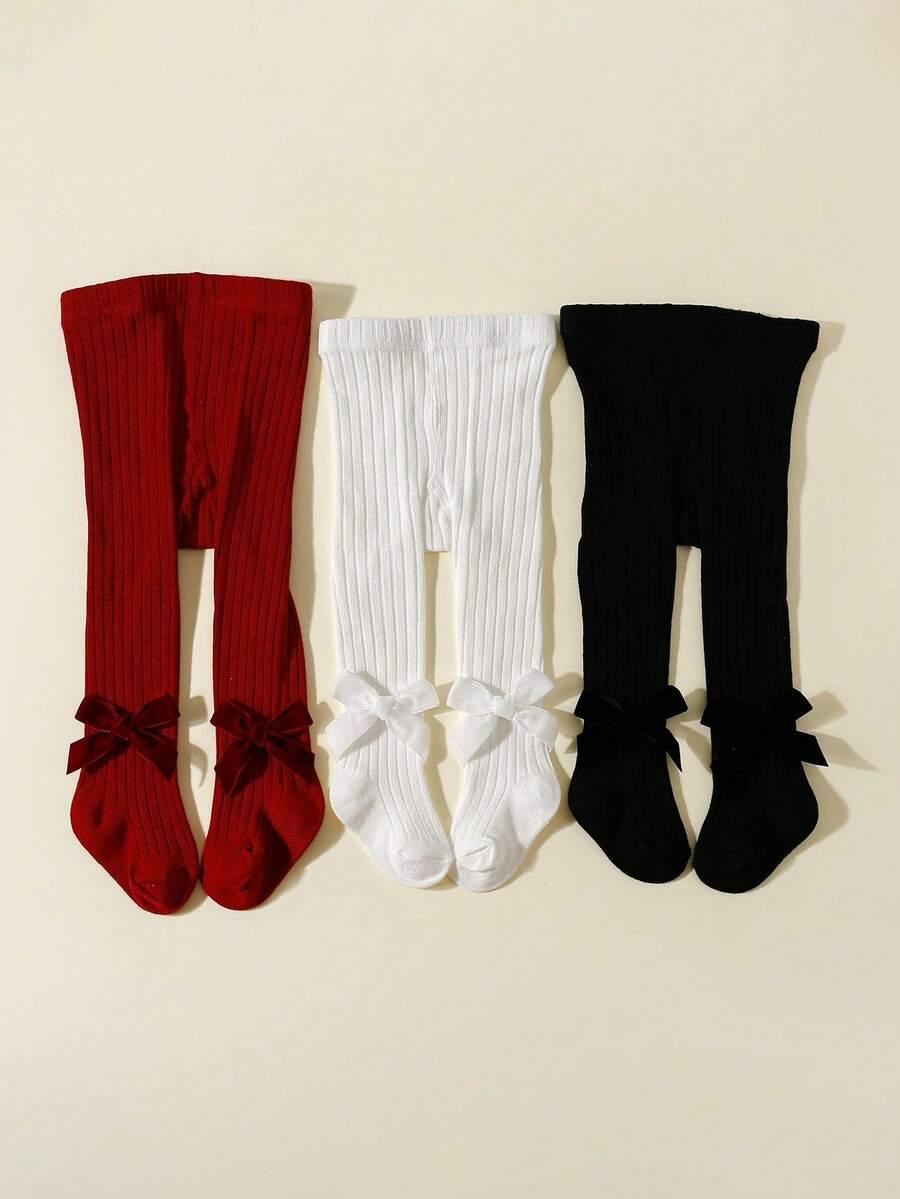 RAJSTOPY kokarda 3-pack