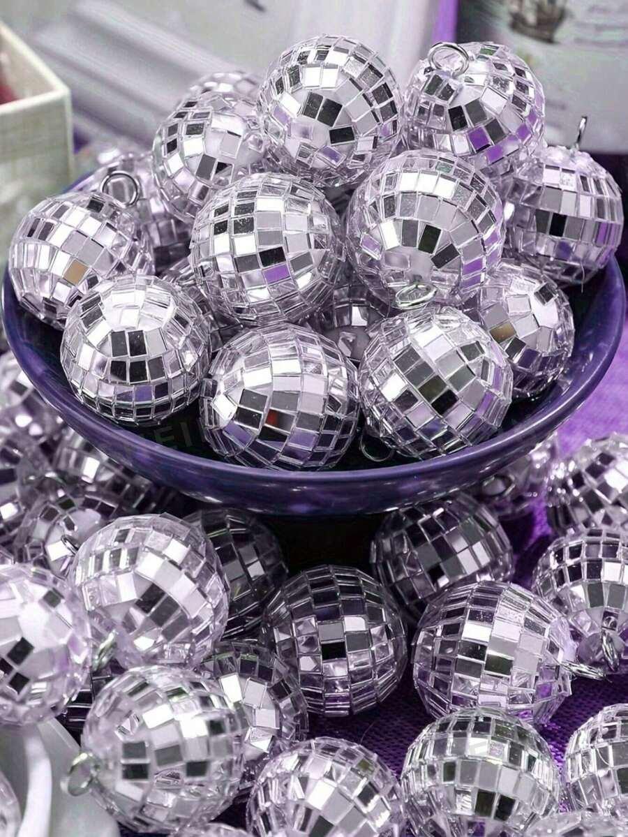 mini kula disco 2-pack