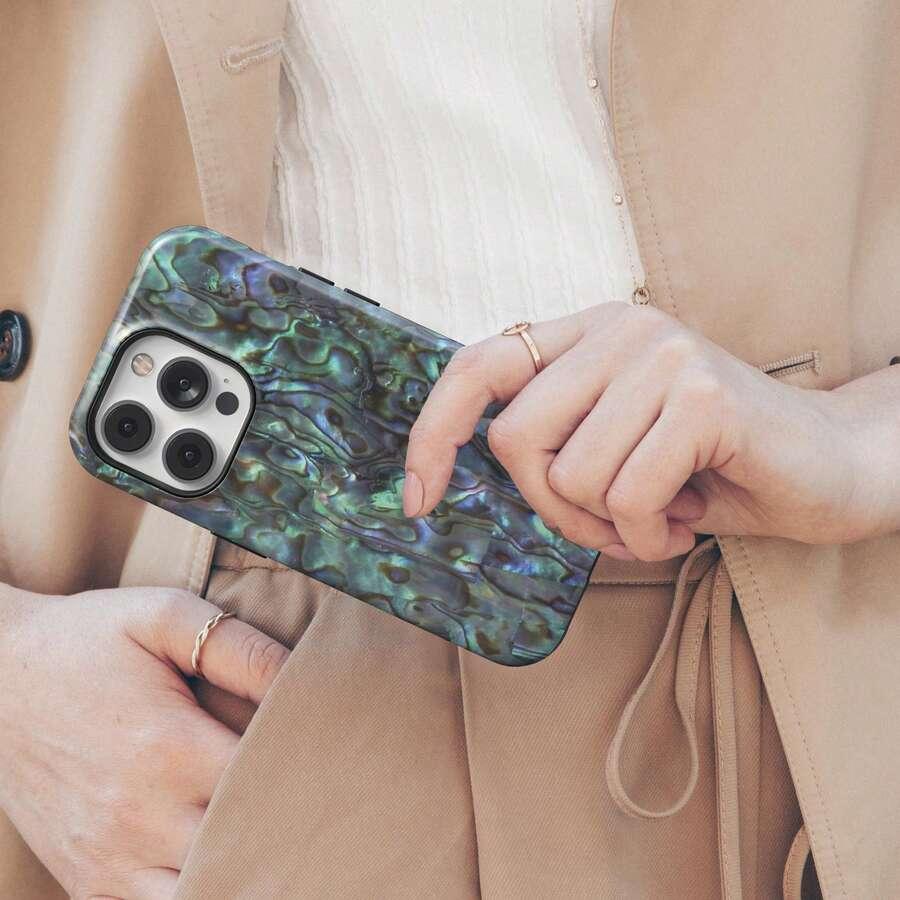 ETUI NA TELEFON IPHONE 17