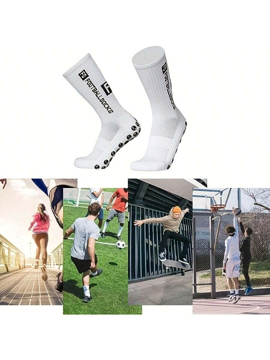 skarpety antypoślizgowe 6-pack 