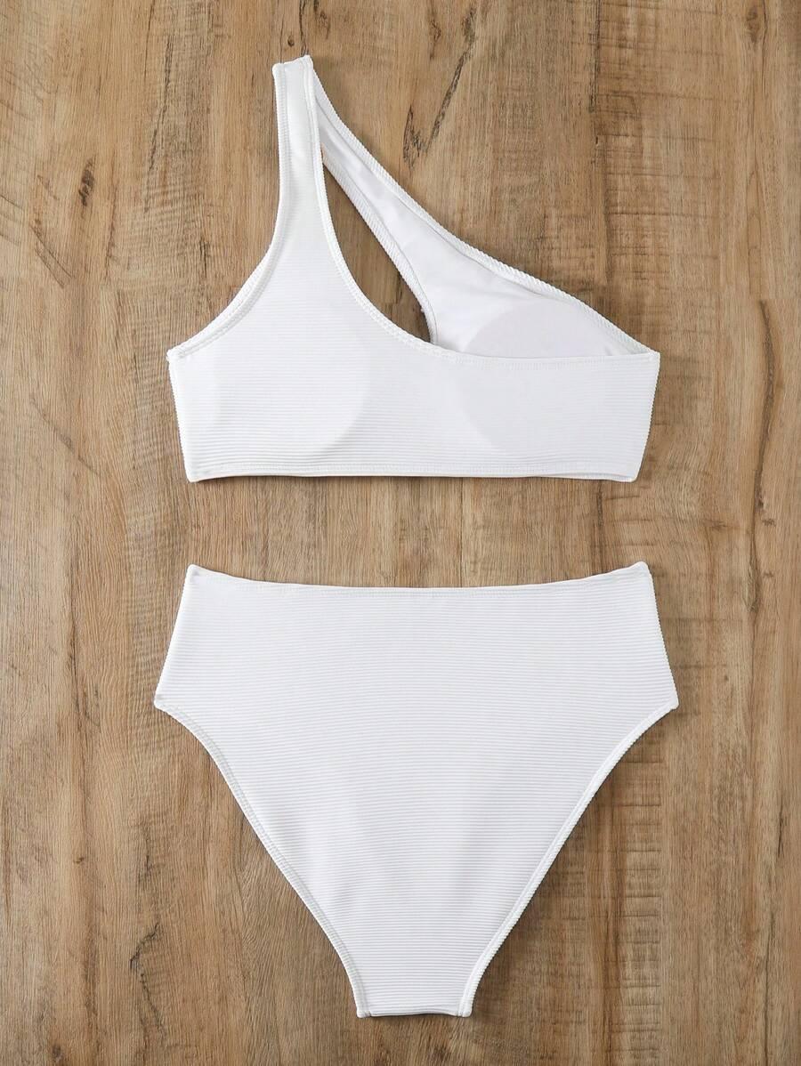 DWUCZĘŚCIOWE BIKINI DAMSKIE