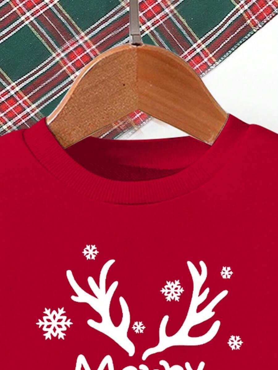 komplet dresowy bluza spodnie
