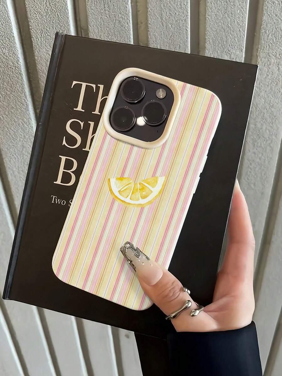 ETUI NA TELEFON IPHONE