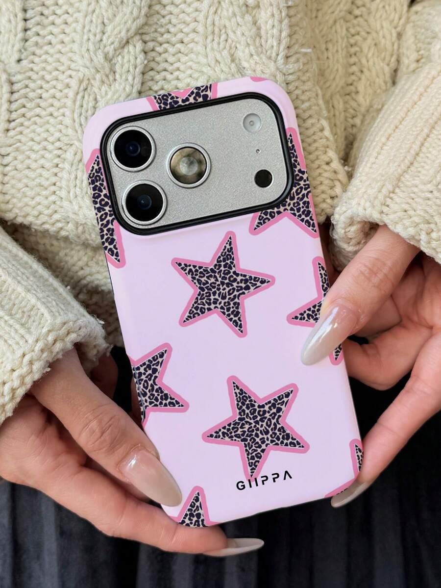 etui na telefon iphone 15