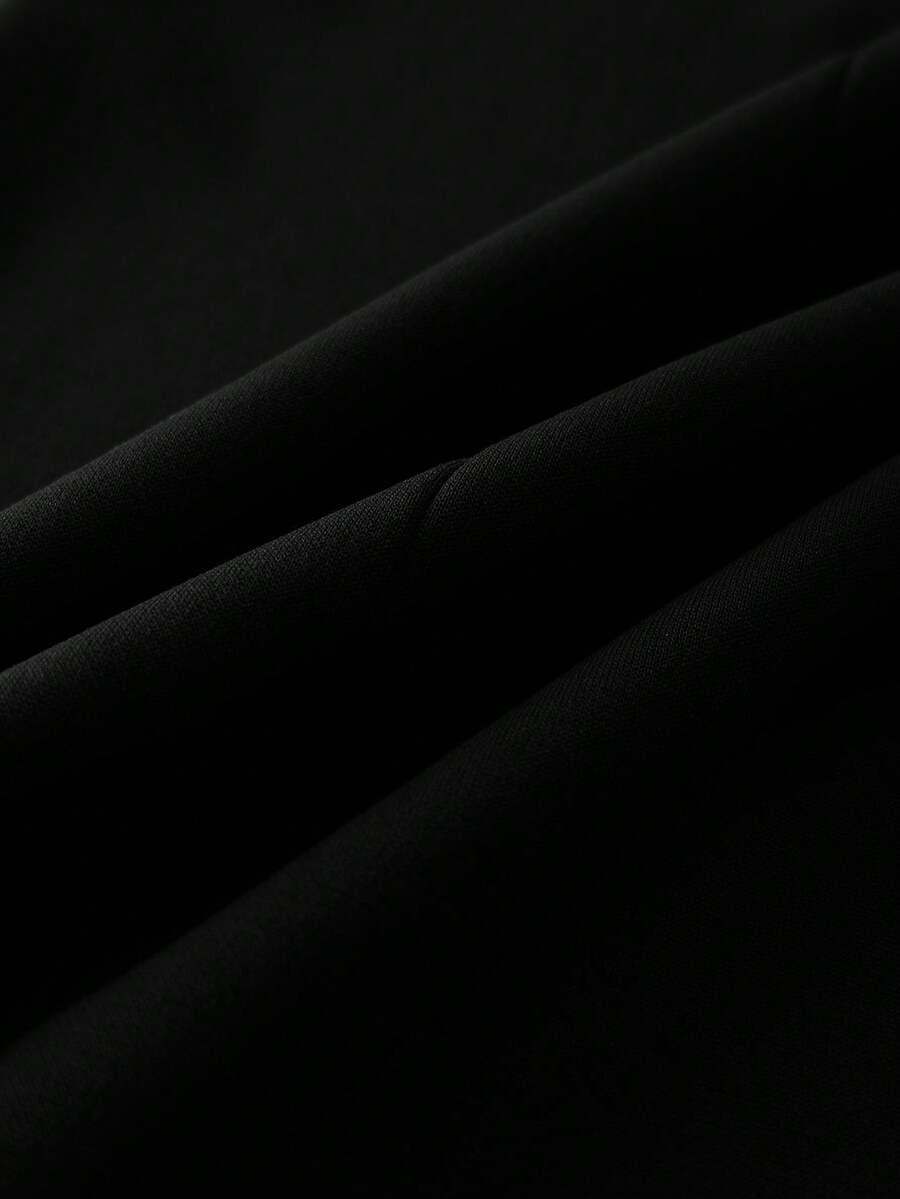 BLUZA SPODNIE KOMPLET