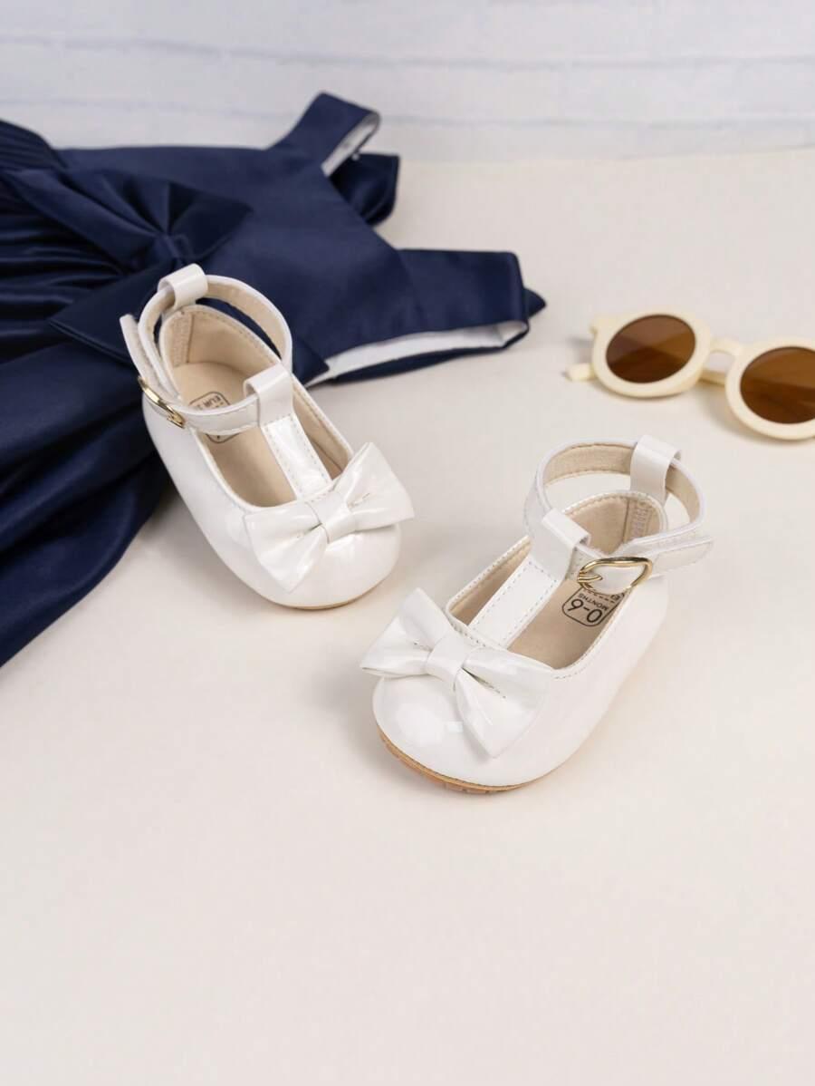 białe baleriny zdobienie