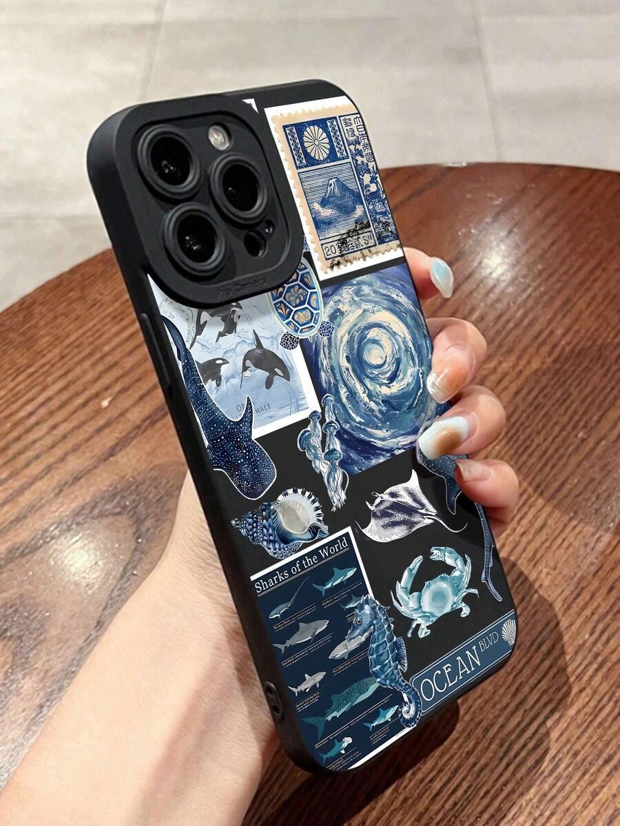 ETUI NA TELEFON