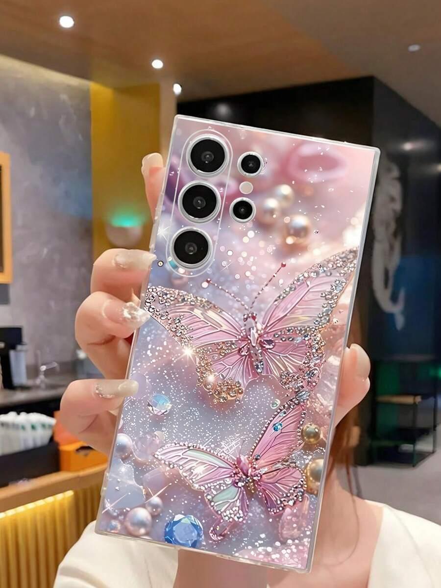 etui na telefon IPhone 17