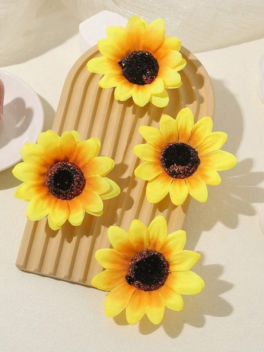spinka kwiat 4-pack