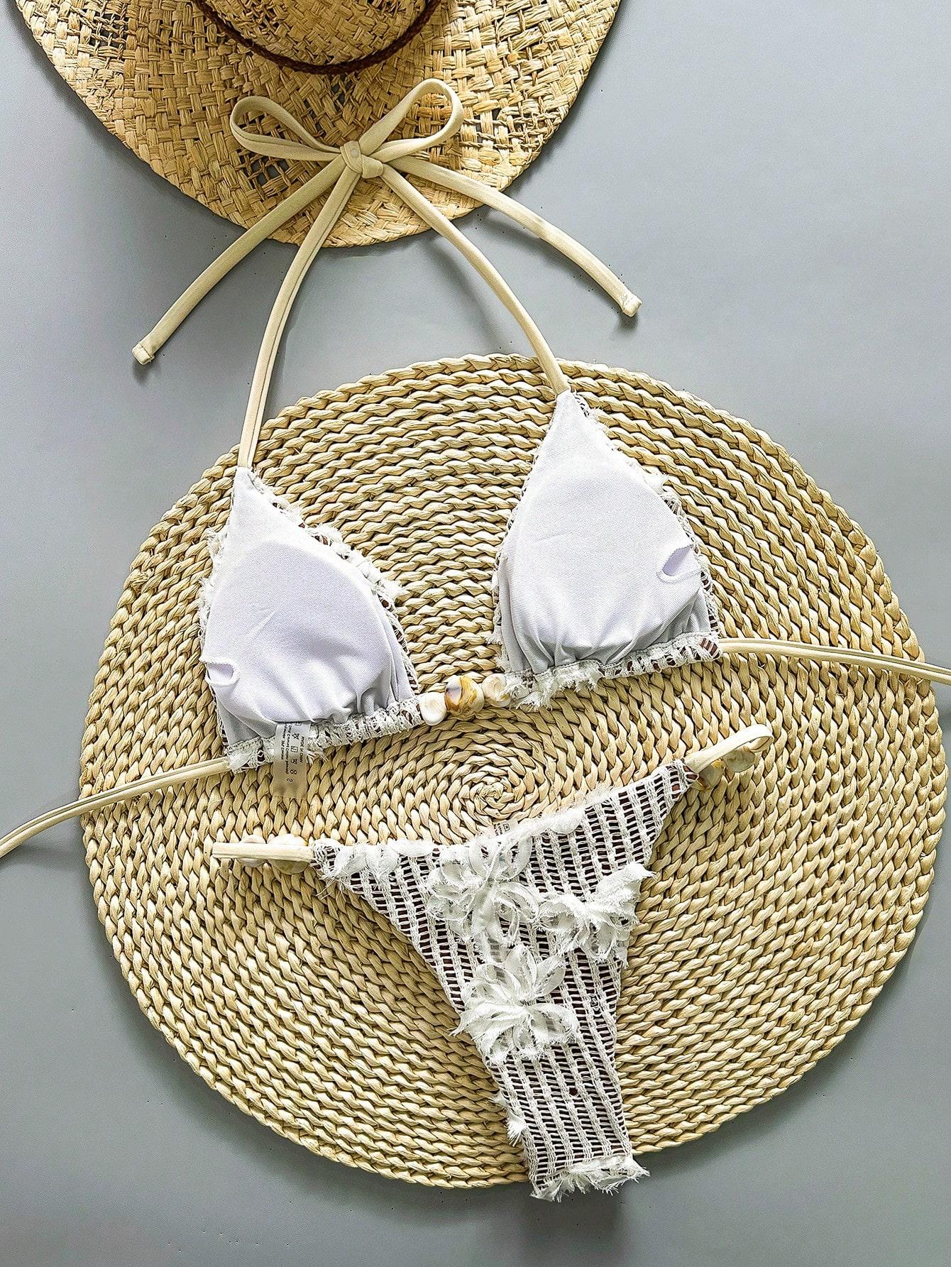 DÓŁ OD BIKINI