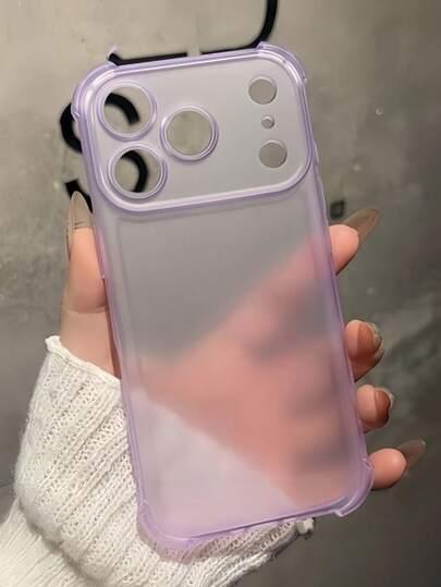 ETUI NA TELEFON IPHONE 14 
