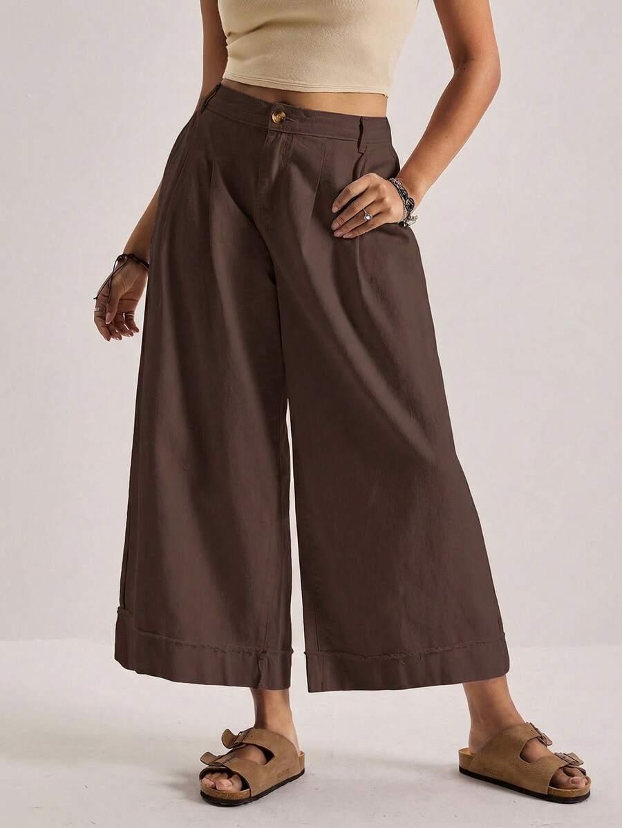 czarne spodnie jeans 