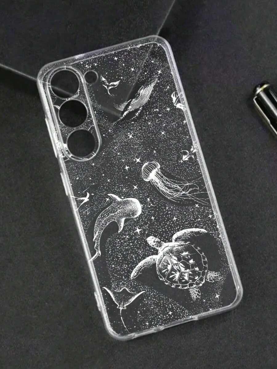 ETUI NA TELEFON 