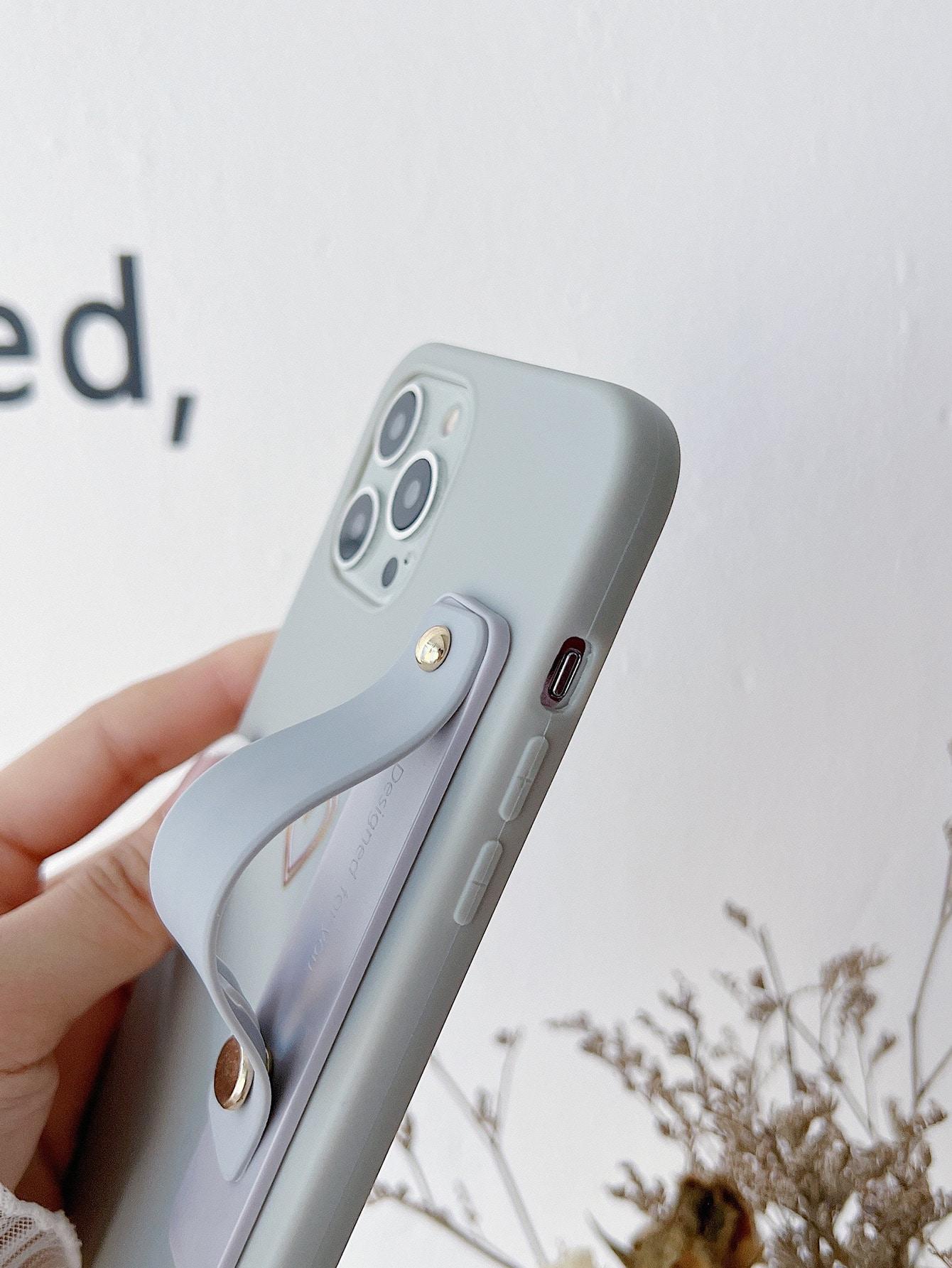 ETUI NA TELEFON IPHONE 14 PRO max