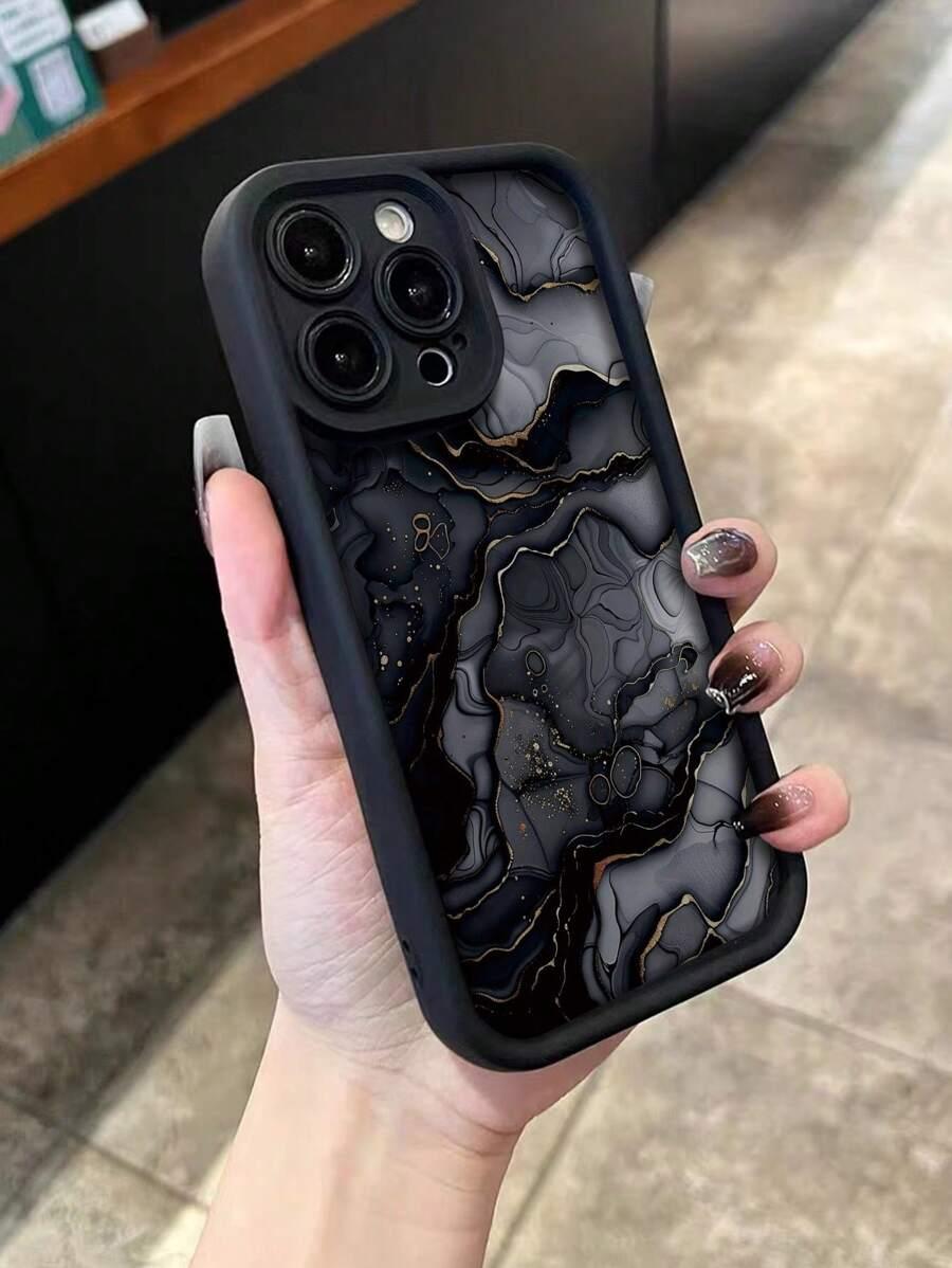 etui na telefon iphone