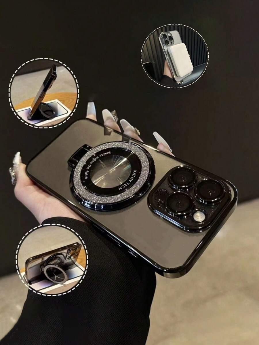 etui na telefon iPhone 12 Pro