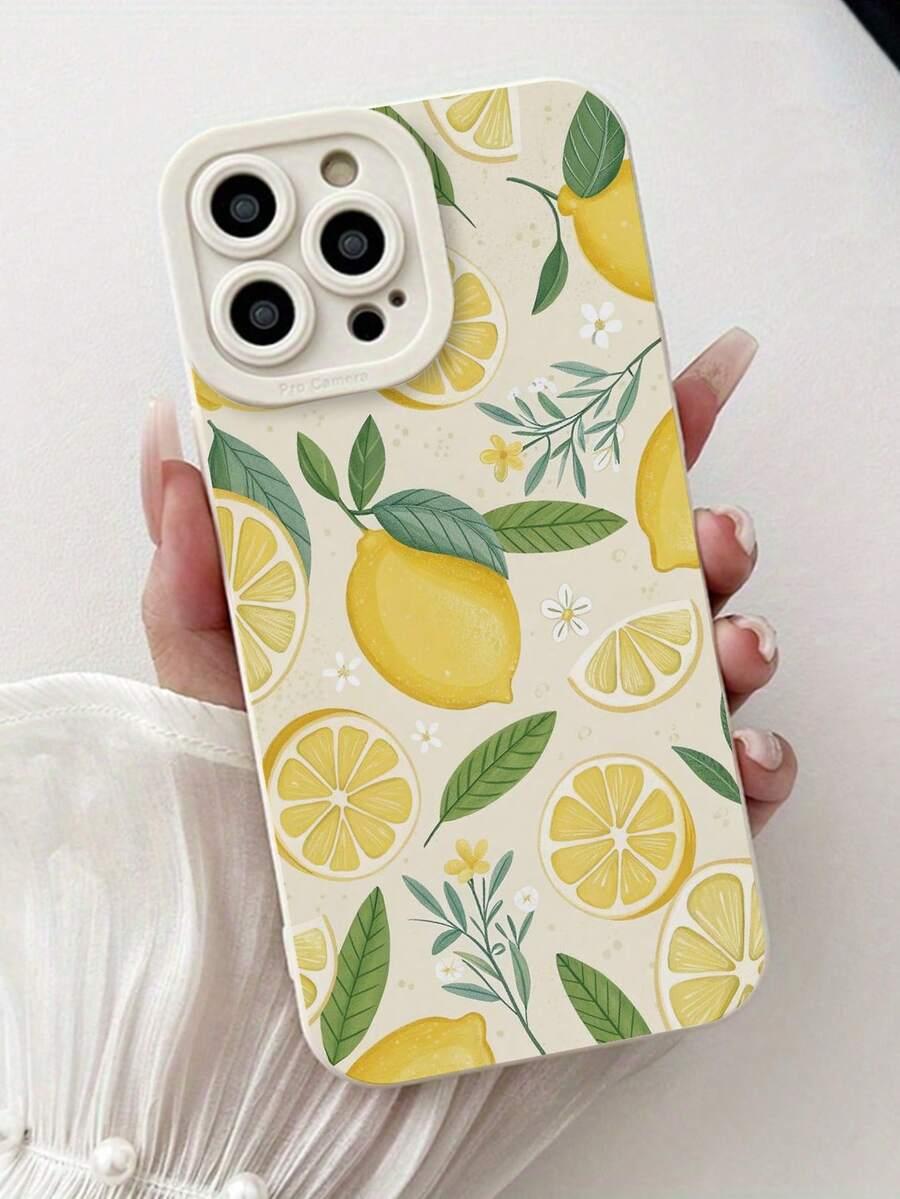 ETUI NA TELEFON IPHONE XR
