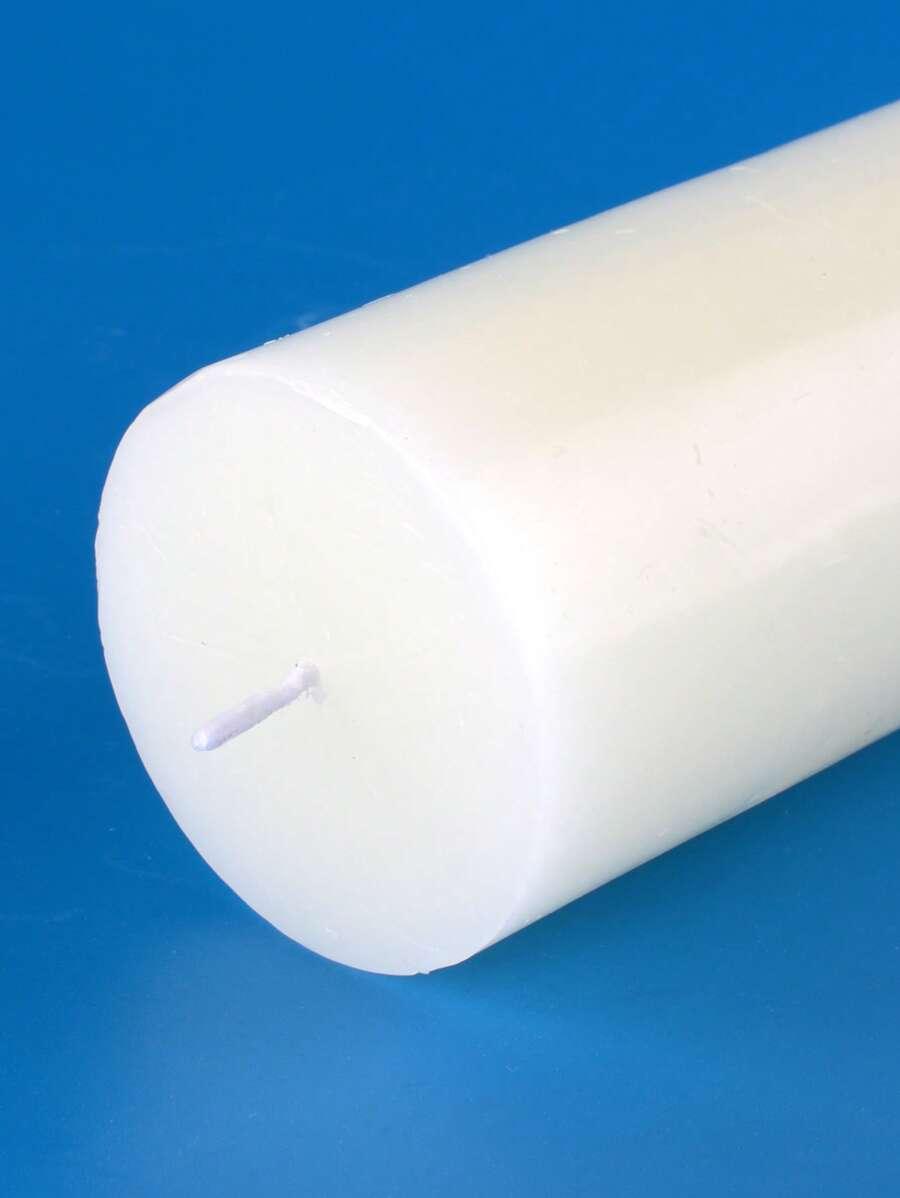 ŚWIECE ZESTAW 2-PACK
